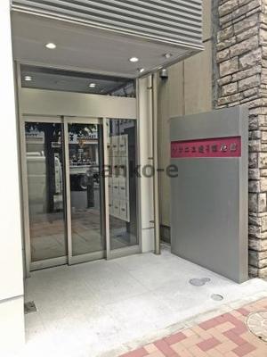 photo01