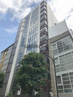 photo01