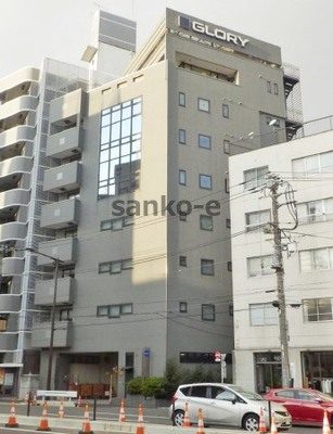 photo01
