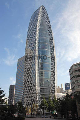 photo01