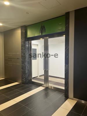 photo01