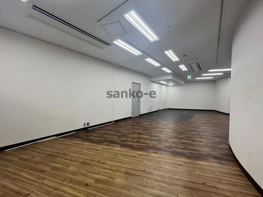 photo01