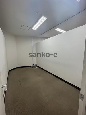 photo01