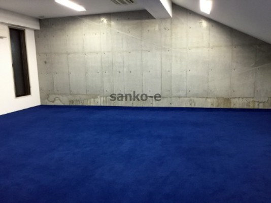 photo01