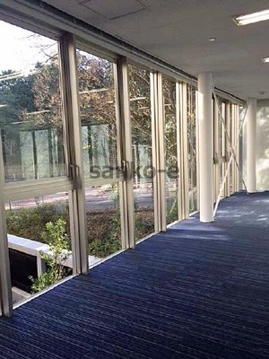 photo01