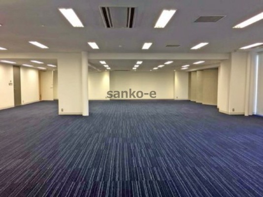 photo01