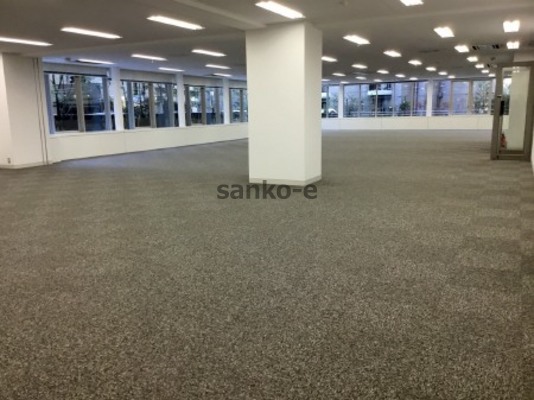 photo01
