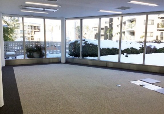photo01
