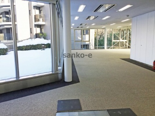 photo01