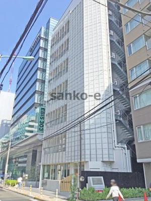 photo01