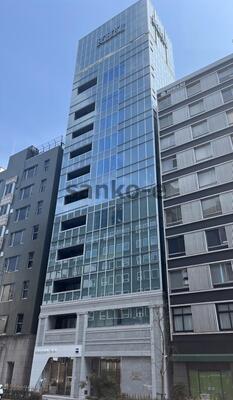 photo01