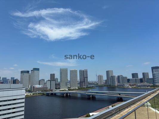 photo01