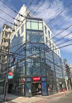 photo01