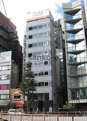 photo01
