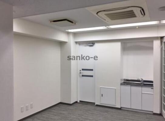 photo01