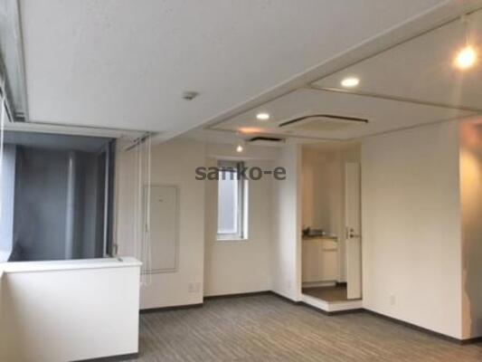 photo01