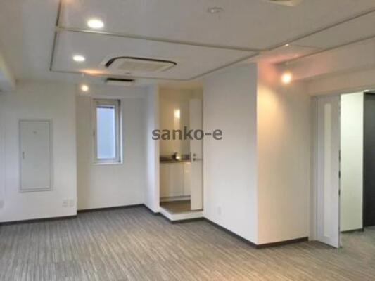 photo01