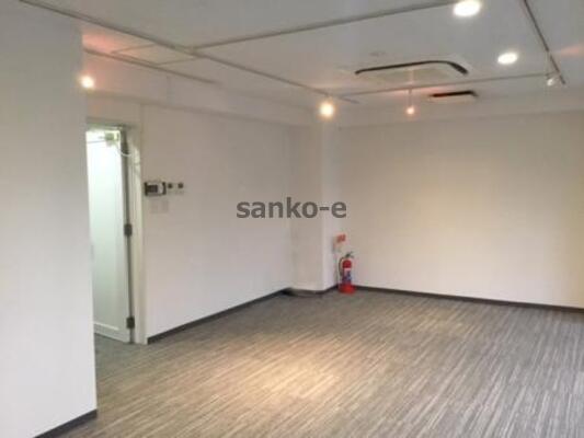 photo01