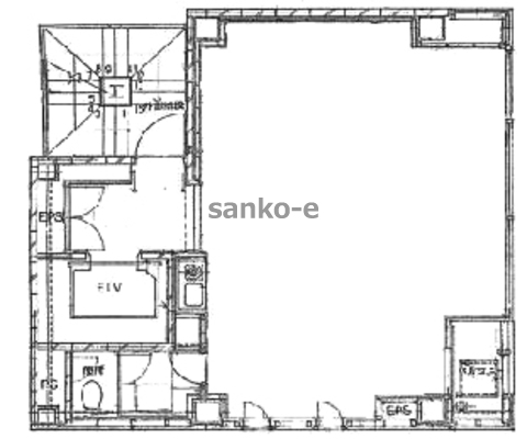 photo01