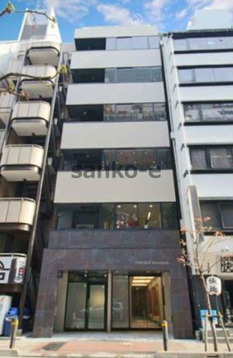 photo01