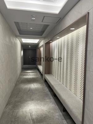 photo01