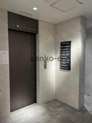 photo01