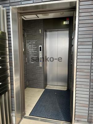 photo01