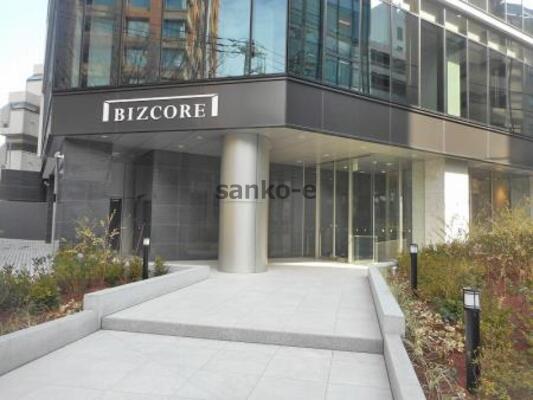 photo01