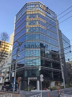 photo01