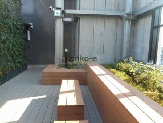 photo01
