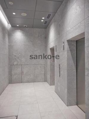 photo01
