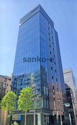 photo01