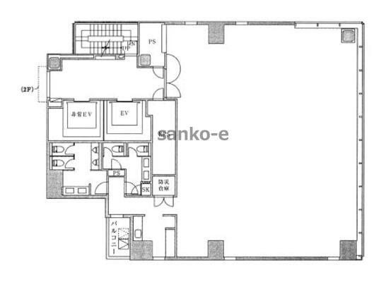 photo01