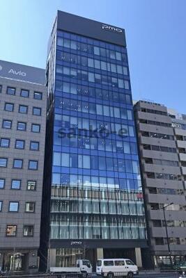 photo01