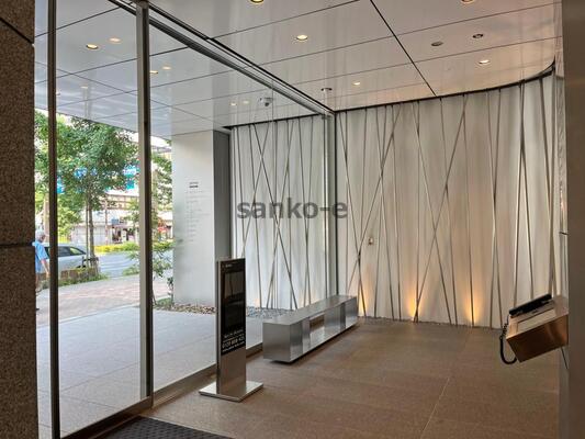 photo01