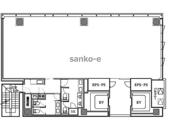 photo01