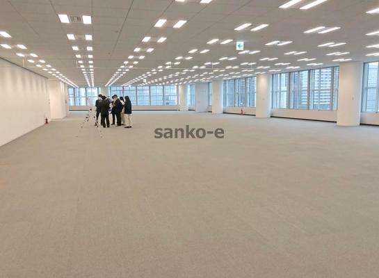photo01
