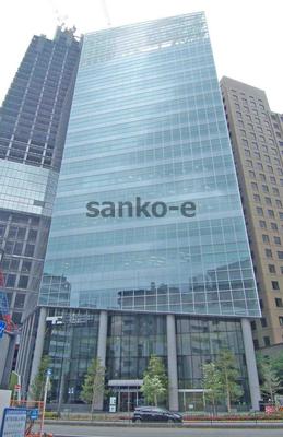 photo01