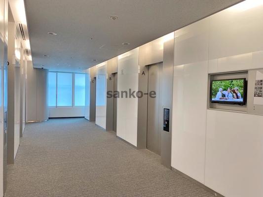 photo01
