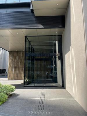 photo01