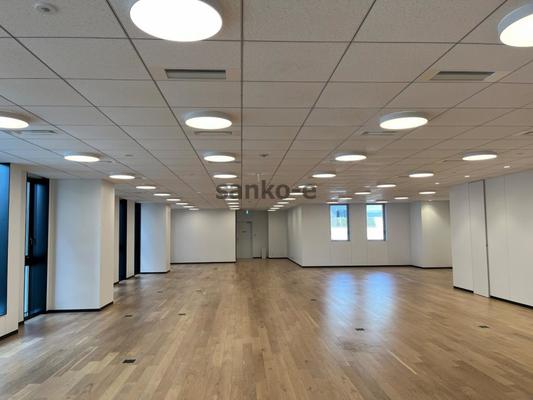 photo01