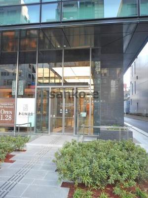 photo01