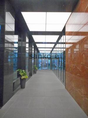 photo01
