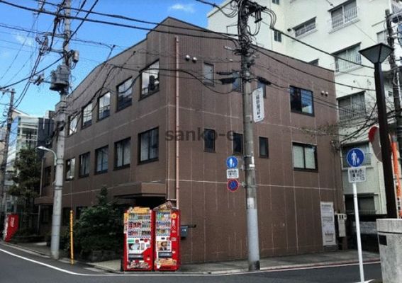 photo01