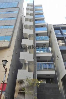 photo01