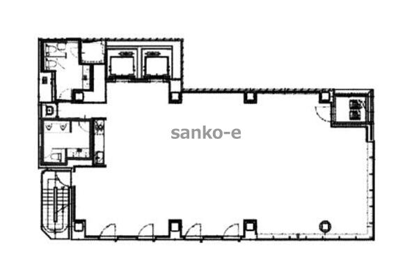 photo01