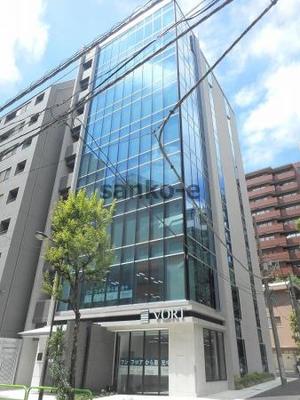 photo01