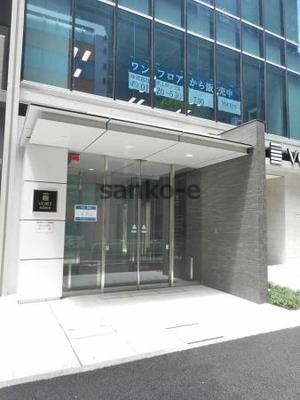 photo01
