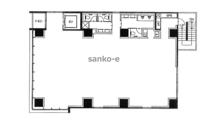photo01