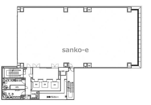 photo01